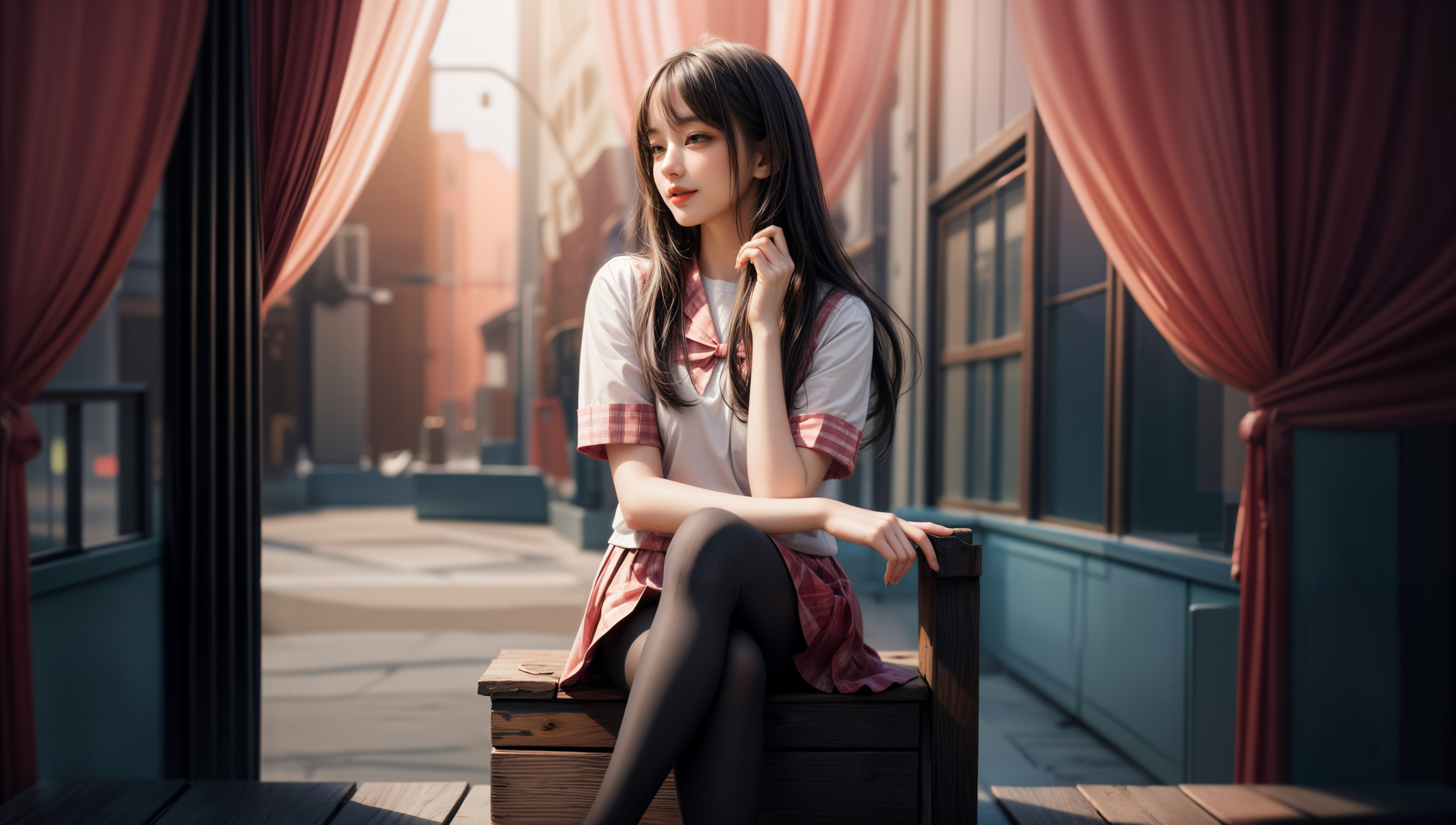 委内瑞拉截获一艘载有超3吨可卡因的运毒“潜艇”